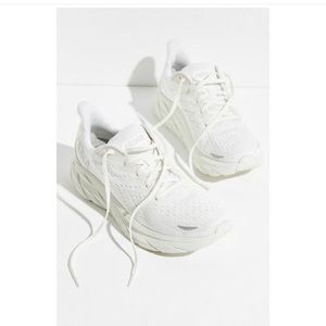 Hoka Clifton 8 sneaker ONLINE SOLD OUT
